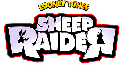 Play Online Looney Tunes Sheep Raider PS1